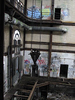 glenwood 086.jpg