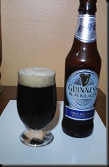 GuinnessLager