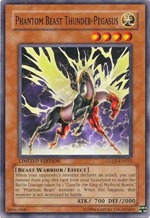 300px-PhantomBeastThunderPegasus-GLD2-EN-C-LE 300px-PhantomBeastThunderPegasus-GLD2-EN-C-LE