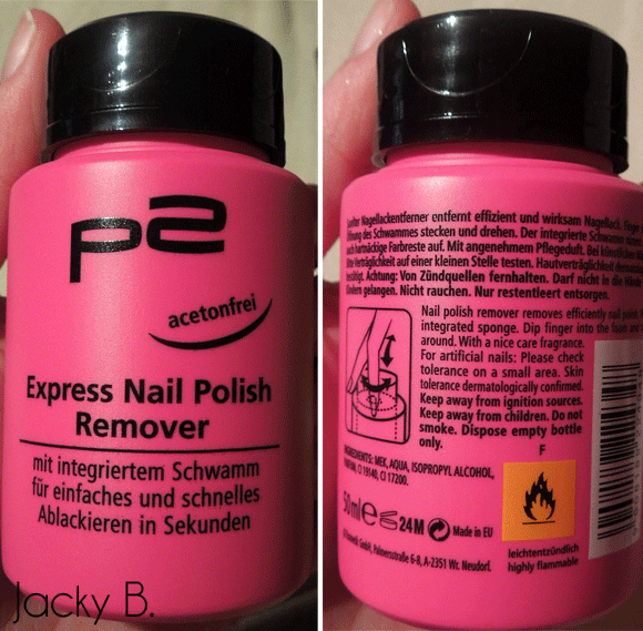 [p2-express-nail-polish-remover-1%255B4%255D.gif]