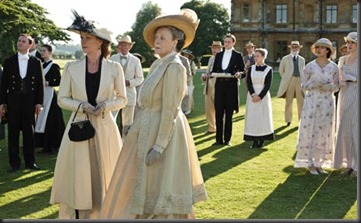 Downton-Abbey-006 Downton-Abbey-006