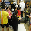 megainauguracao_eleeelasports_129.JPG