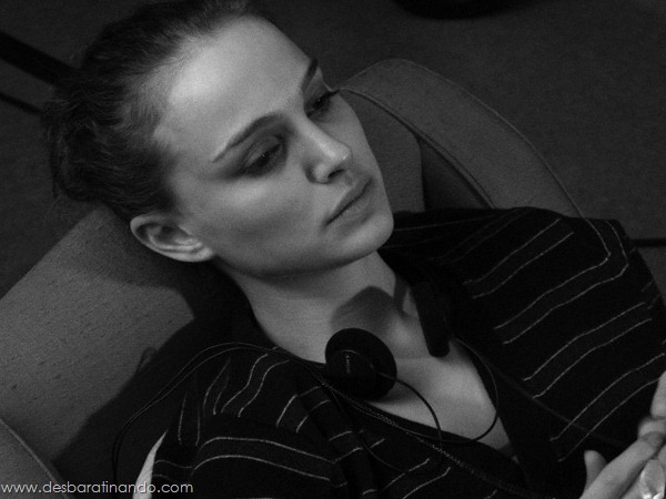 natalie-portman-sexy-linda-sensual-sedutora-beijo-lesbico-cisne-negro-desbaratinando (44) natalie-portman-sexy-linda-sensual-sedutora-beijo-lesbico-cisne-negro-desbaratinando (44)