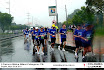 Colseguros15kpto2-2335.jpg