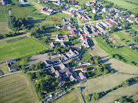 Zlukov_008.JPG