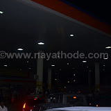 Petrol price hike May 23 2012 - 6.JPG