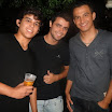 AniversarioMariana15Anos-38.JPG
