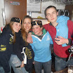 DSCN0397.jpg