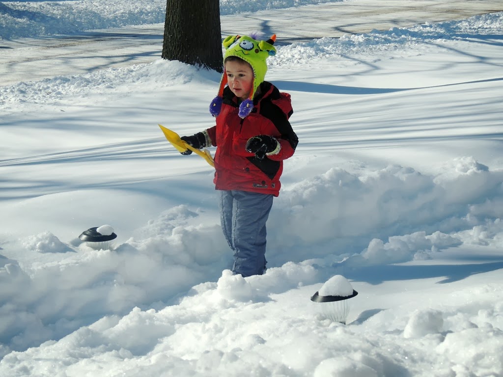 [DSCN7945%255B3%255D.jpg]