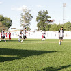 Pompeu MG - CAP Campeão Copa Alterosa 261.JPG