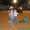 3rodeodefelixlandiasextal082.jpg