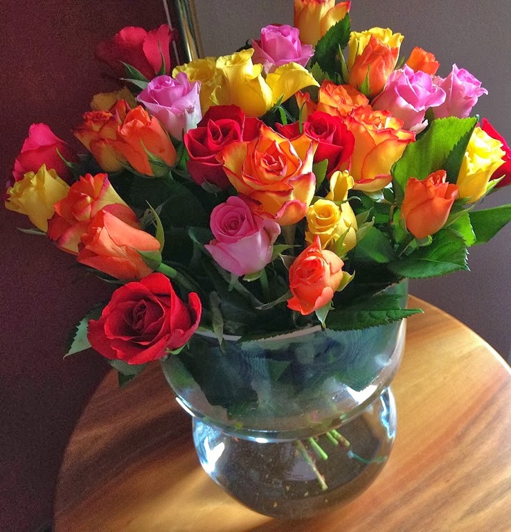 [IMG_3820%255B3%255D.jpg]