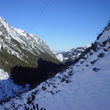 Murzasichle 2008