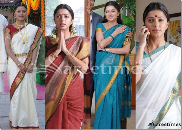 Bhumika_Sarees