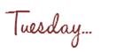 [tuesday_thumb2.png]