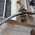 DSC_0051.jpg DSC_0051.jpg