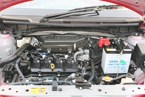 [Toyota-Etios_eng_6883%255B2%255D.jpg]