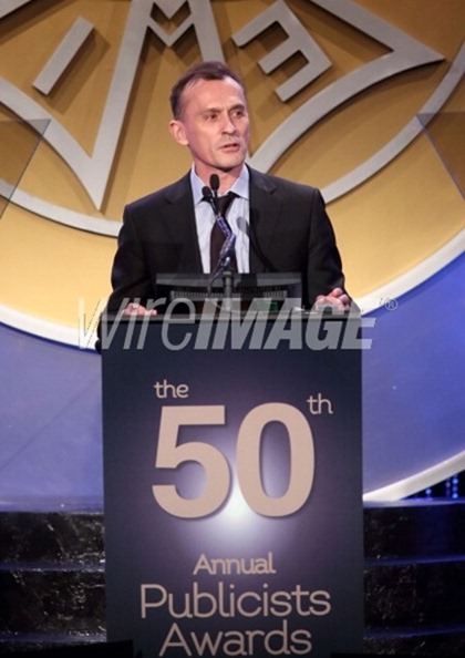 50th Annual ICG Publicists Awards -16
