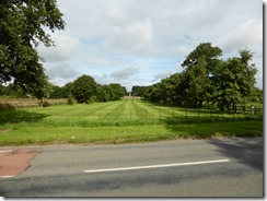 Dunham Massey (27)