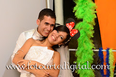 Fotos do evento Fabiana e Jaliver. Foto numero 9816 do estudio Foto Arte Digital, de Itaborai, RJ, que faz fotografia de casamentos (fotos de casamento), fotos de aniversario (fotografia de aniversario), fotos de 15 anos, fotos de criancas (fotografia infantil), fotos de eventos sociais, videos de casamento, videos de 15 anos, videos de making-of, videos de aniversario, video infantil (video de criancas) e videos de eventos sociais. Fotojornalismo e videojornalismo em Itaborai, RJ.