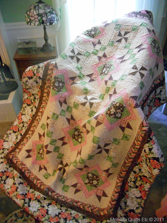 [1011%2520Cathy%2527s%2520quilt%255B3%255D.jpg]