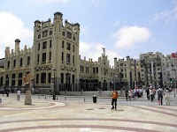P5280544.JPG