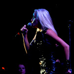 cherie7.jpg