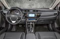 2014-Toyota-Corolla-16 2014-Toyota-Corolla-16
