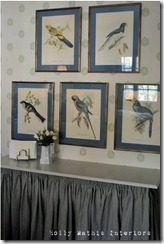 [blue-mats-via-holly-mathis-interiors%255B7%255D.jpg]