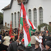 IMG_8299.JPG
