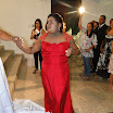 CasamentoJane&Denilson-075.JPG