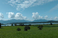 GER0-11_MW_019.JPG