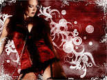 54203%252520 %2525202%2525201 Gothic girl Pictures of the Week