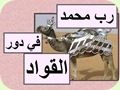قوّاد محمد