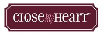 ctmh logo ctmh logo