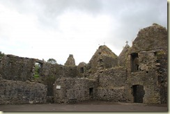 06.Holy Cross Abbey 06.Holy Cross Abbey