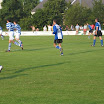 ESA - de Graafschap 029.jpg