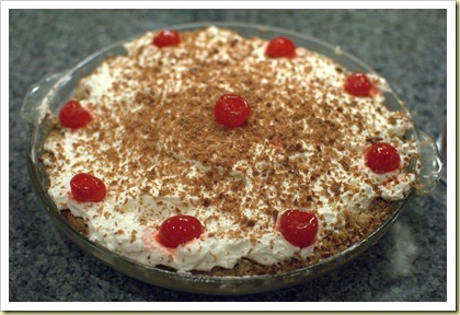 PecanutPie