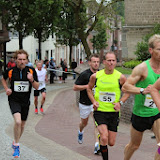 IMG_1049.JPG