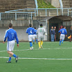 S6001448.JPG