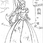 dibujos de princesas para colorear (15).jpg