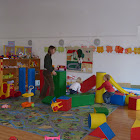 P1010522.JPG