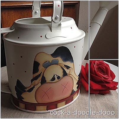 [lazy%2520may%25201%255B12%255D.jpg]