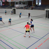 DSCF0529.JPG