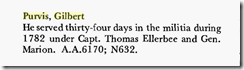 Gilbery Purvis Gilbery Purvis