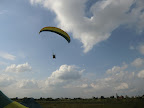 http://lh6.ggpht.com/-bVyaoHQoSio/TgditsjEwGI/AAAAAAAALCk/rEnRuBIXlt0/s1600/CIMG0959.JPG