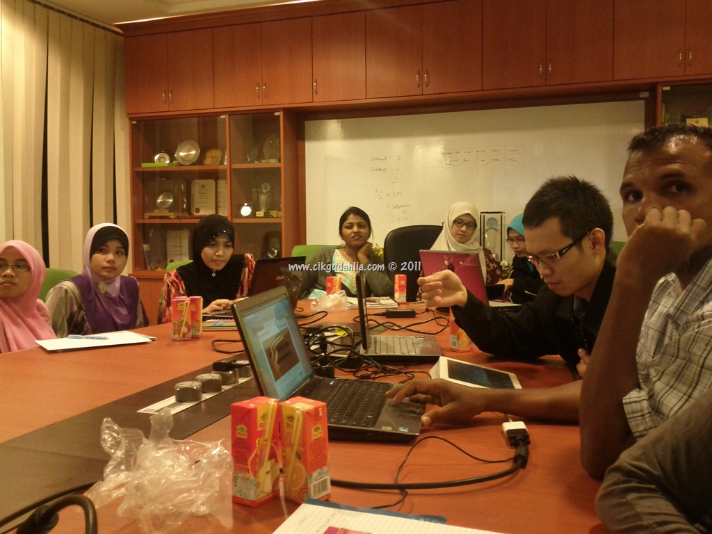 [IMG_20111209_213122%255B13%255D.jpg]