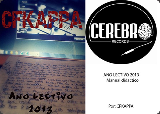 Capa (1) Capa (1)