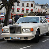 IMG_3676.JPG
