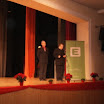 Gyeremek-néptánctalálkozó Rozsnyón (2).JPG